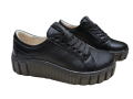 Nowoczesne-Modne-Sneakersy-Damskie-RENATA-Czarne