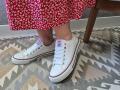 Trampki-Biale-Damskie-Sportowe-MICHALINA-News