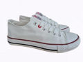 Trampki-Biale-Damskie-Sportowe-MICHALINA-News