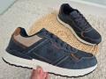 Buty-Meskie-Sportowe-Granatowe-Wygodne-KAMIL