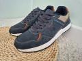 Buty-Meskie-Sportowe-Granatowe-Wygodne-KAMIL