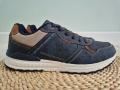 Buty-Meskie-Sportowe-Granatowe-Wygodne-KAMIL