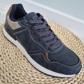 Buty-Meskie-Sportowe-Granatowe-Wygodne-KAMIL