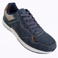 Buty-Meskie-Sportowe-Granatowe-Wygodne-KAMIL