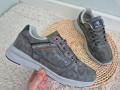 Buty-Sportowe-Meskie-Szare-Lekkie-Mocne-OLAF-McBraun