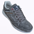 Buty-Sportowe-Meskie-Szare-Lekkie-Mocne-OLAF-McBraun