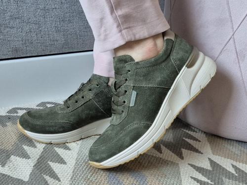 Skorzane-Sneakersy-Na-Koturnie-Damskie-Buty-Sportowe-LILKA