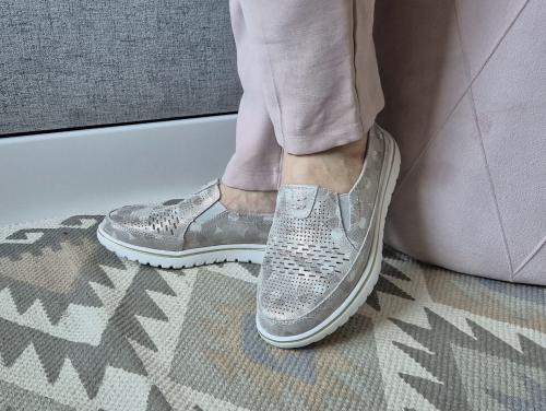 Skorzane-Polbuty-Damskie-Wciagane-Buty-Lekkie-ULA