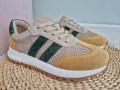 Buty-Damskie-Skorzane-Sneakersy-Casual-Sportowe-MAJA