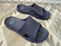 Klapki-Meskie-Damskie-Gumowe-Basenowe-Plazowe