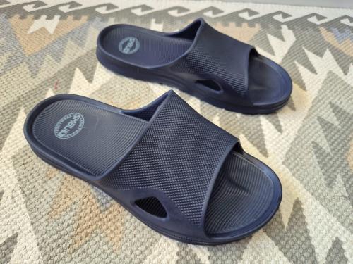 Klapki-Meskie-Damskie-Gumowe-Basenowe-Plazowe