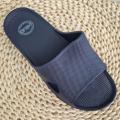 Klapki-Meskie-Damskie-Gumowe-Basenowe-Plazowe