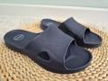 Klapki-Meskie-Damskie-Gumowe-Basenowe-Plazowe