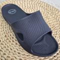 Klapki-Meskie-Damskie-Gumowe-Basenowe-Plazowe