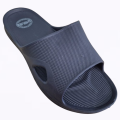 Klapki-Meskie-Damskie-Gumowe-Basenowe-Plazowe