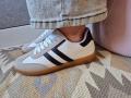 Buty-Sportowe-Damskie-Sneakersy-Modne-Biale-LUIZA