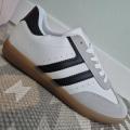 Buty-Sportowe-Damskie-Sneakersy-Modne-Biale-LUIZA