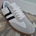 Buty-Sportowe-Damskie-Sneakersy-Modne-Biale-LUIZA