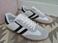 Buty-Sportowe-Damskie-Sneakersy-Modne-Biale-LUIZA