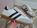 Buty-Sportowe-Damskie-Sneakersy-Modne-Biale-LUIZA