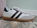 Buty-Sportowe-Damskie-Sneakersy-Modne-Biale-LUIZA