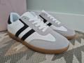 Buty-Sportowe-Damskie-Sneakersy-Modne-Biale-LUIZA
