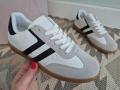 Buty-Sportowe-Damskie-Sneakersy-Modne-Biale-LUIZA