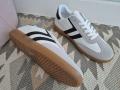 Buty-Sportowe-Damskie-Sneakersy-Modne-Biale-LUIZA