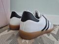 Buty-Sportowe-Damskie-Sneakersy-Modne-Biale-LUIZA