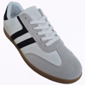 Buty-Sportowe-Damskie-Sneakersy-Modne-Biale-LUIZA