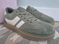 Damskie-Buty-Spotowe-Sneakersy-Zamszowe-Lekkie-TINA