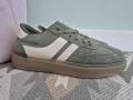 Damskie-Buty-Spotowe-Sneakersy-Zamszowe-Lekkie-TINA