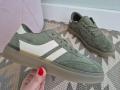 Damskie-Buty-Spotowe-Sneakersy-Zamszowe-Lekkie-TINA