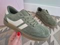 Damskie-Buty-Spotowe-Sneakersy-Zamszowe-Lekkie-TINA