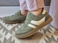 Damskie-Buty-Spotowe-Sneakersy-Zamszowe-Lekkie-TINA