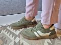Damskie-Buty-Spotowe-Sneakersy-Zamszowe-Lekkie-TINA