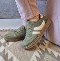 Damskie-Buty-Spotowe-Sneakersy-Zamszowe-Lekkie-TINA
