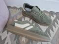 Damskie-Buty-Spotowe-Sneakersy-Zamszowe-Lekkie-TINA