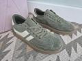 Damskie-Buty-Spotowe-Sneakersy-Zamszowe-Lekkie-TINA