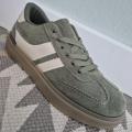 Damskie-Buty-Spotowe-Sneakersy-Zamszowe-Lekkie-TINA