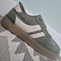 Damskie-Buty-Spotowe-Sneakersy-Zamszowe-Lekkie-TINA