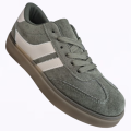 Damskie-Buty-Spotowe-Sneakersy-Zamszowe-Lekkie-TINA
