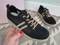 Buty-Sportowe-Damskie-Siatka-Lekkie-Przewiewne-Wygodne-MAJA