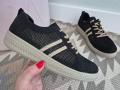 Buty-Sportowe-Damskie-Siatka-Lekkie-Przewiewne-Wygodne-MAJA