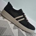 Buty-Sportowe-Damskie-Siatka-Lekkie-Przewiewne-Wygodne-MAJA