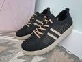 Buty-Sportowe-Damskie-Siatka-Lekkie-Przewiewne-Wygodne-MAJA