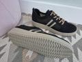 Buty-Sportowe-Damskie-Siatka-Lekkie-Przewiewne-Wygodne-MAJA