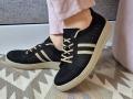 Buty-Sportowe-Damskie-Siatka-Lekkie-Przewiewne-Wygodne-MAJA