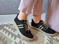 Buty-Sportowe-Damskie-Siatka-Lekkie-Przewiewne-Wygodne-MAJA