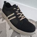 Buty-Sportowe-Damskie-Siatka-Lekkie-Przewiewne-Wygodne-MAJA